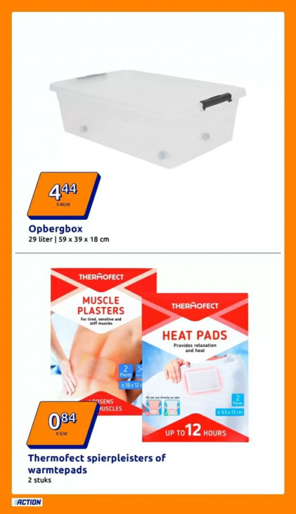 Action Folder 11.02.2026