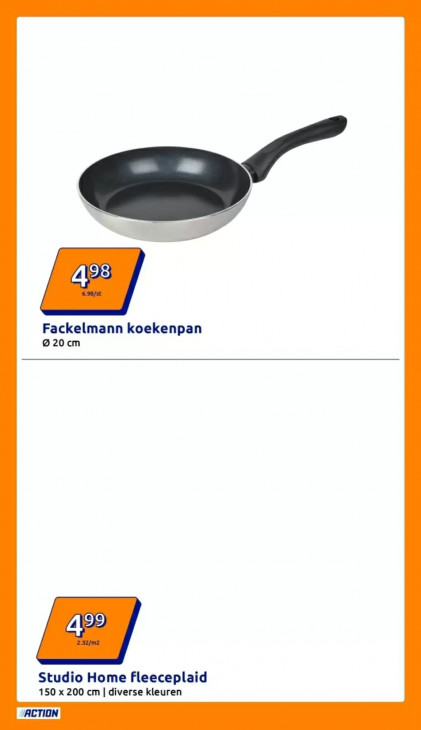 Action Folder 11.02.2026