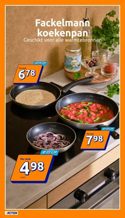 Action Folder 11.02.2026