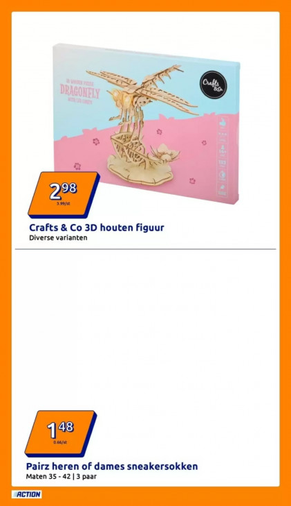 Action Folder 11.02.2026