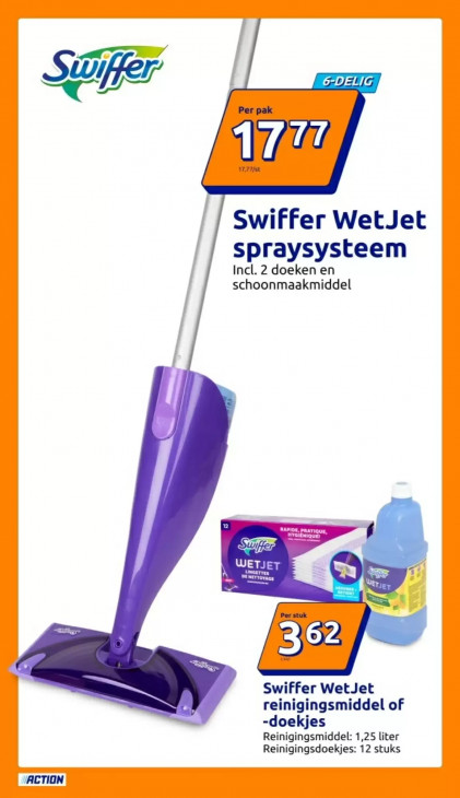 Action Folder 11.02.2026