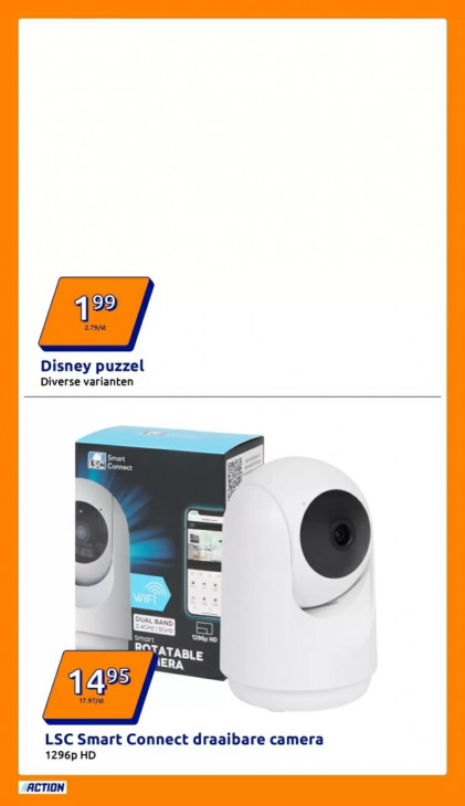 Action Folder 11.02.2026