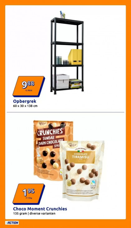 Action Folder 11.02.2026