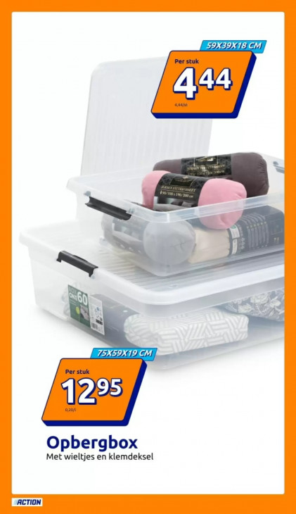 Action Folder 11.02.2026