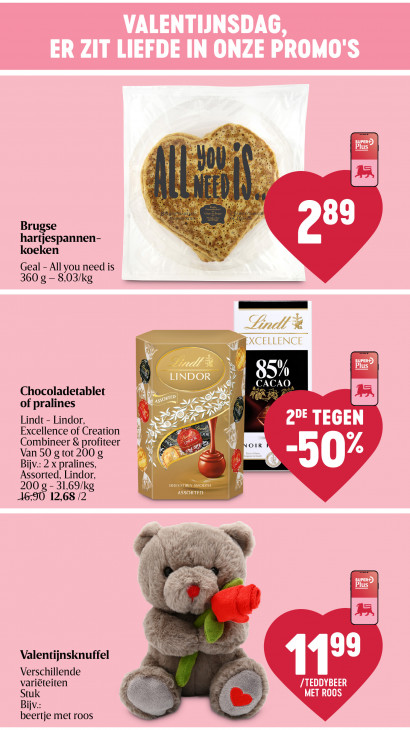 Delhaize Folder 12.02.2026