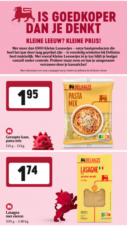 Delhaize Folder 12.02.2026