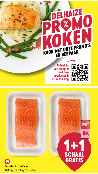 Delhaize Folder 12.02.2026