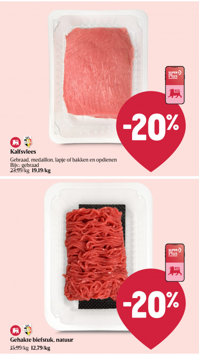 Delhaize Folder 12.02.2026