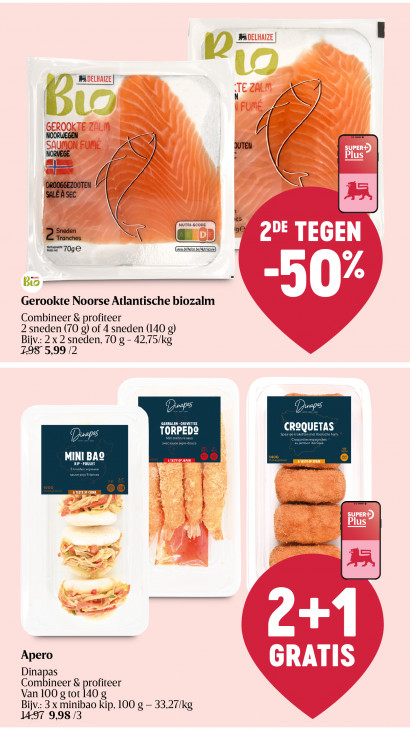 Delhaize Folder 12.02.2026