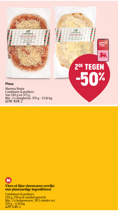 Delhaize Folder 12.02.2026