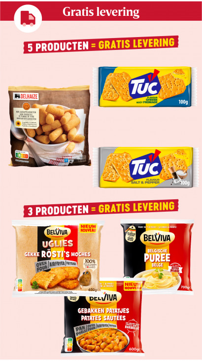 Delhaize Folder 12.02.2026