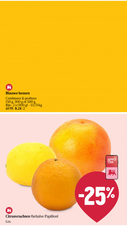 Delhaize Folder 12.02.2026