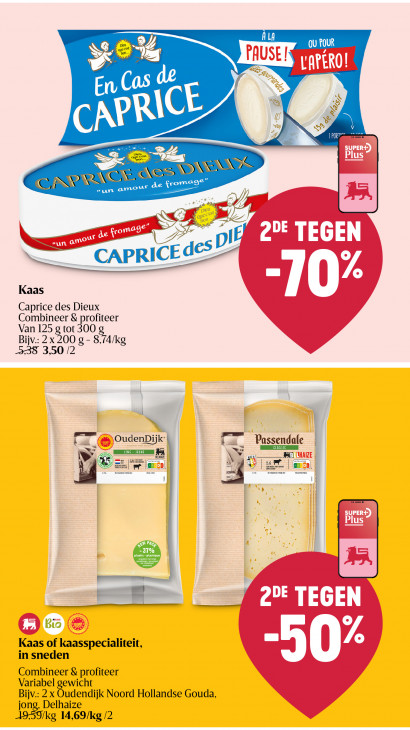 Delhaize Folder 12.02.2026