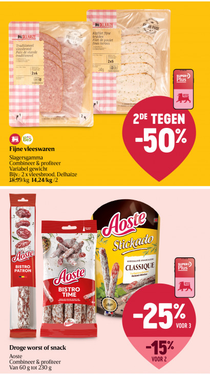 Delhaize Folder 12.02.2026