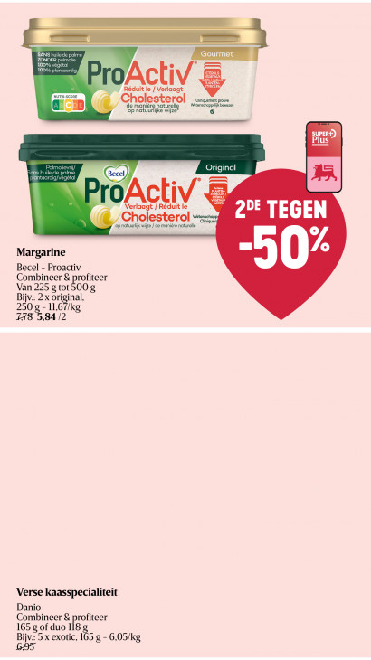 Delhaize Folder 12.02.2026