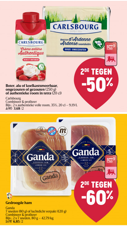Delhaize Folder 12.02.2026