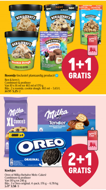 Delhaize Folder 12.02.2026