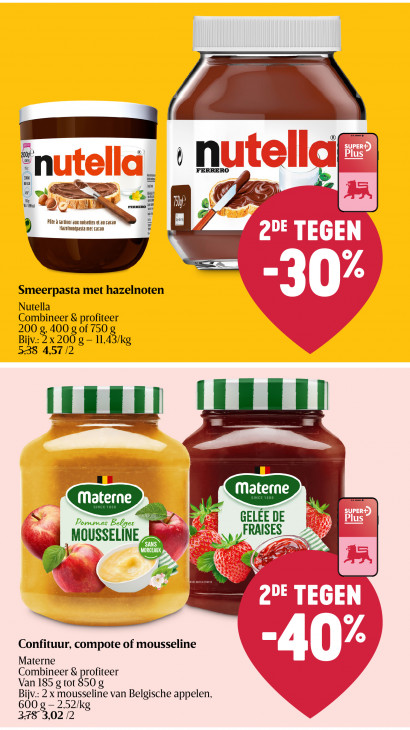 Delhaize Folder 12.02.2026