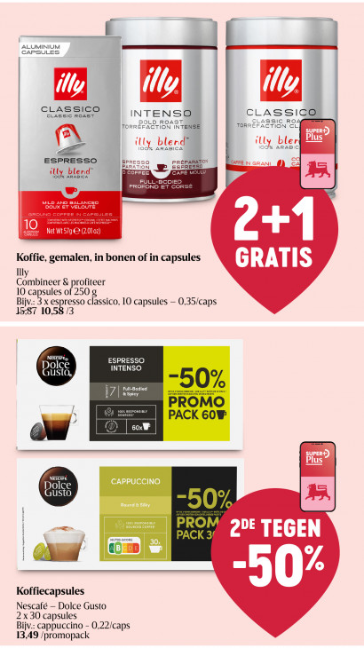 Delhaize Folder 12.02.2026