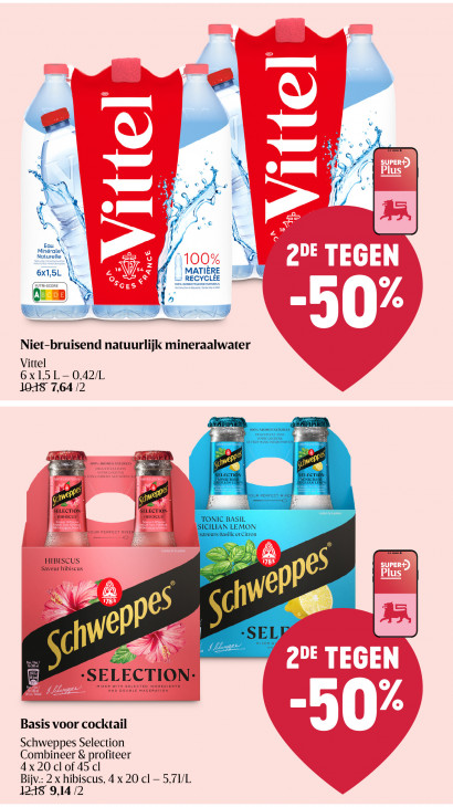 Delhaize Folder 12.02.2026
