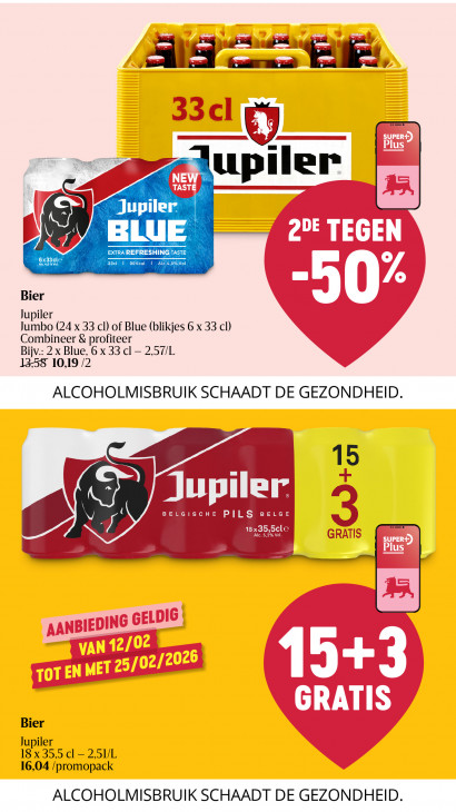 Delhaize Folder 12.02.2026