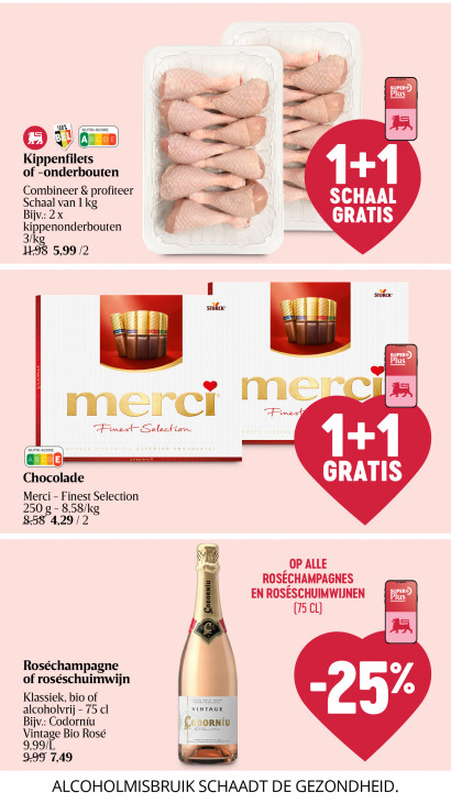 Delhaize Folder 12.02.2026