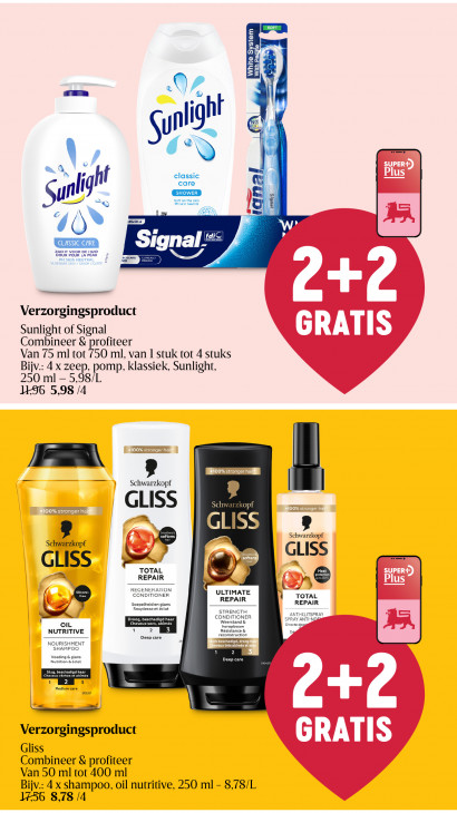 Delhaize Folder 12.02.2026