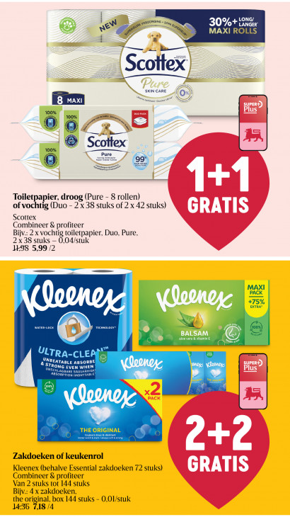 Delhaize Folder 12.02.2026