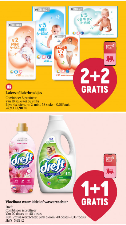 Delhaize Folder 12.02.2026