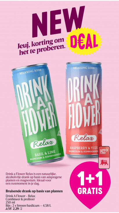 Delhaize Folder 12.02.2026