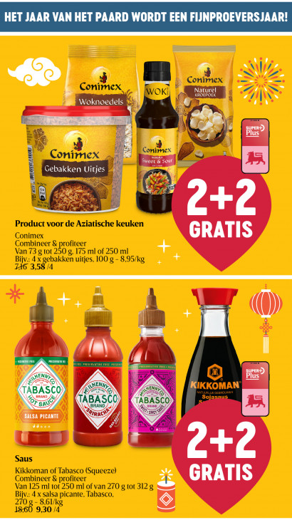 Delhaize Folder 12.02.2026