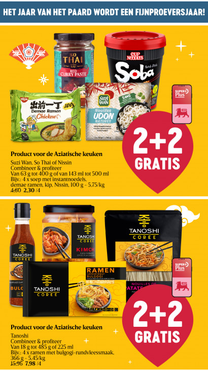 Delhaize Folder 12.02.2026