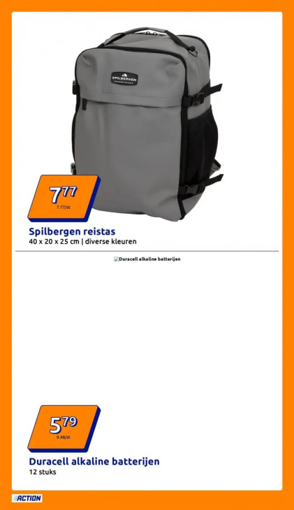 Action Folder 11.02.2026