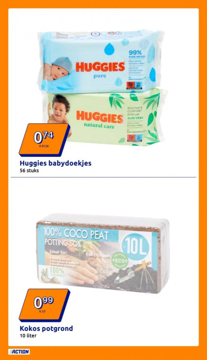 Action Folder 11.02.2026