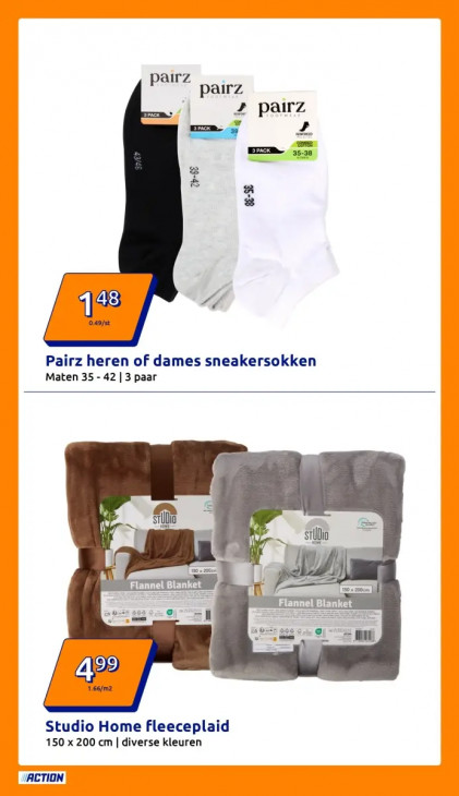 Action Folder 11.02.2026