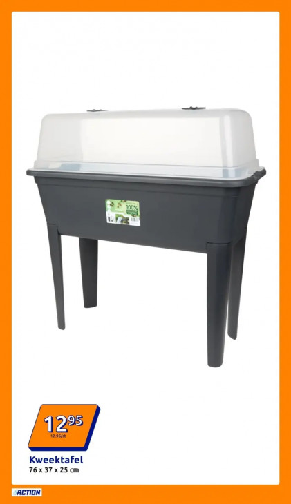 Action Folder 11.02.2026