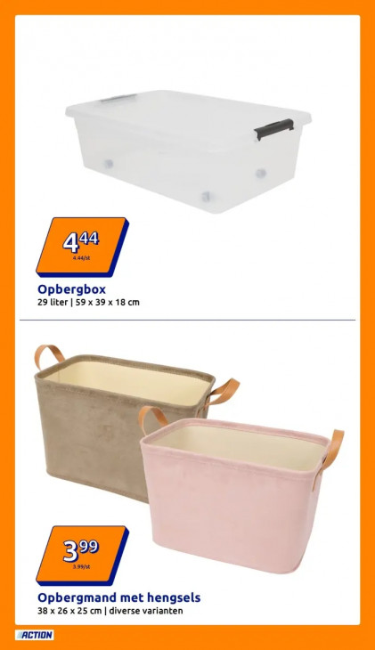 Action Folder 11.02.2026