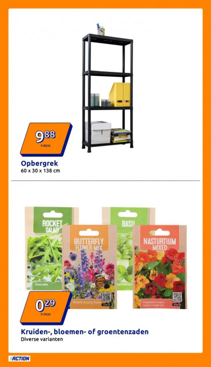 Action Folder 11.02.2026