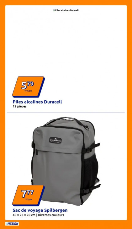 Action Dépliant 11.02.2026