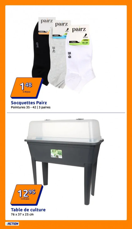 Action Dépliant 11.02.2026