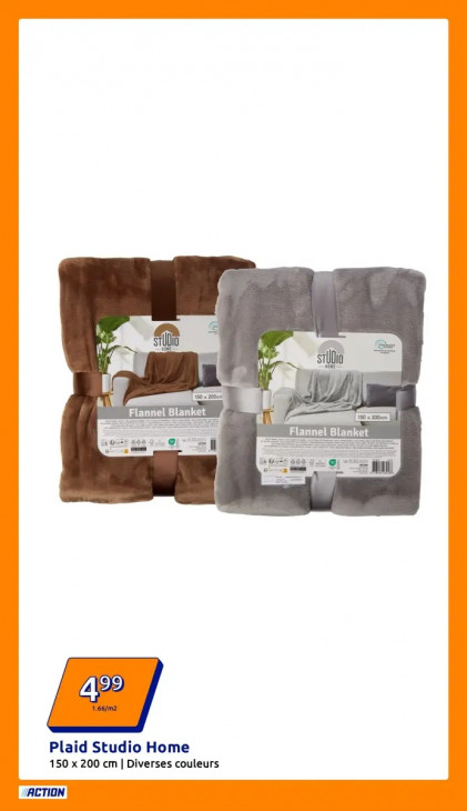 Action Dépliant 11.02.2026