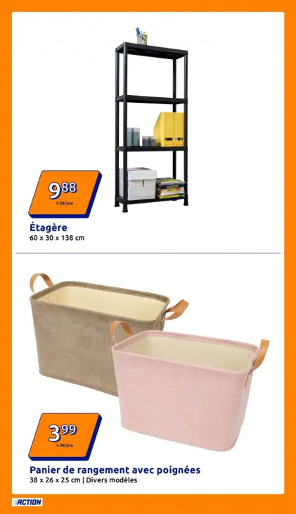 Action Dépliant 11.02.2026