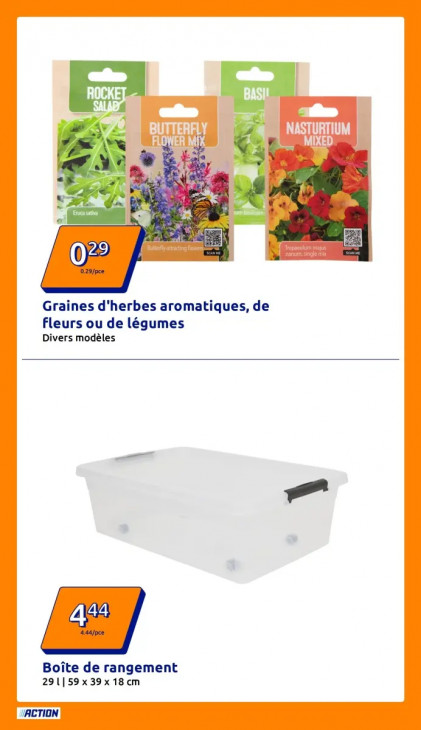 Action Dépliant 11.02.2026