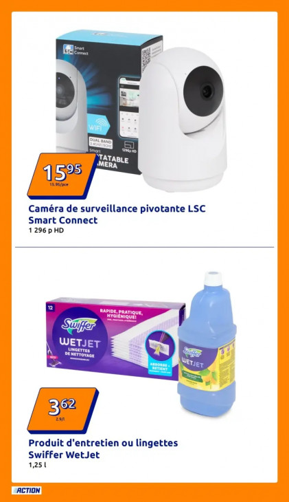 Action Dépliant 11.02.2026