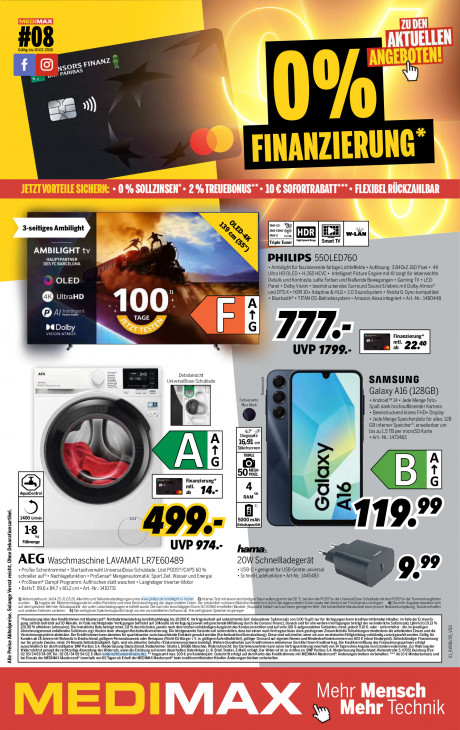 MEDIMAX - woche-7-ab-13-02-2026-bis-20-02-2026-seite-1-rpkdo