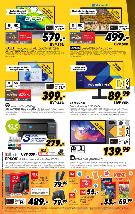 MEDIMAX - woche-7-ab-13-02-2026-bis-20-02-2026-seite-2-rpkdo