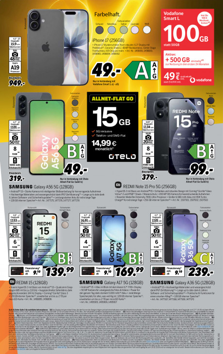 MEDIMAX - woche-7-ab-13-02-2026-bis-20-02-2026-seite-3-rpkdo