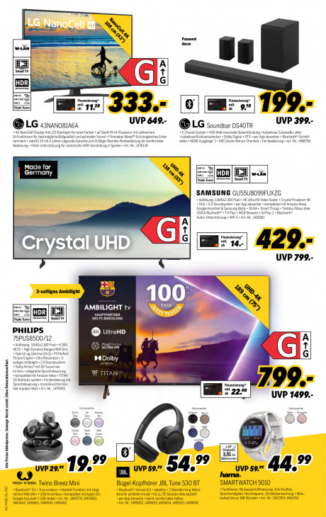 MEDIMAX - woche-7-ab-13-02-2026-bis-20-02-2026-seite-4-rpkdo