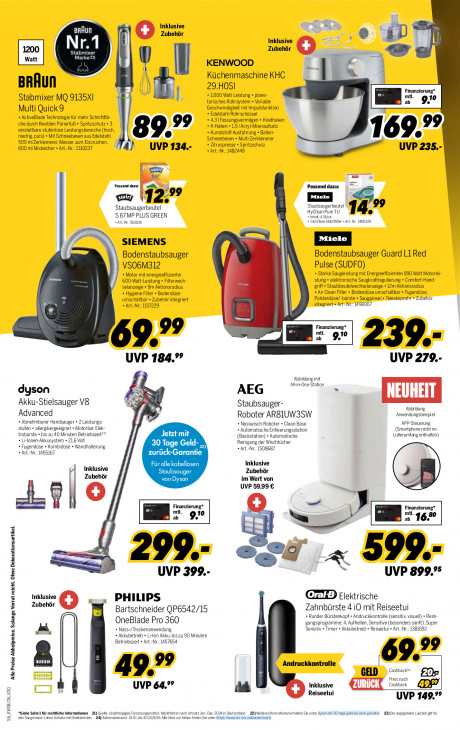 MEDIMAX - woche-7-ab-13-02-2026-bis-20-02-2026-seite-6-rpkdo