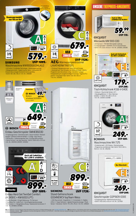MEDIMAX - woche-7-ab-13-02-2026-bis-20-02-2026-seite-7-rpkdo